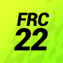 icon FRC22