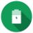 icon Battery Monitor 8.0.3