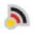 icon Deutschland Nachrichten 4.8.8