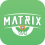 icon Matrix Vpn
