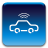 icon O2 Car Control 2.60