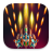icon Space Shooter 1.72
