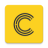 icon com.crypterium 2.6.24.10