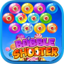 icon Bubble Shooter