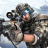 icon Sniper Fury 6.9.0g