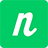 icon Netlift 5.0.2