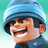 icon Top War: Battle Game 1.123.1