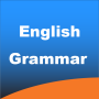 icon English Grammar