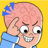 icon Brain Games 3D 1.1.9