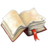 icon Cool Reader 3.2.23-1