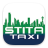 icon STITA Taxi 2.0.0.23