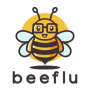 icon Beeflu