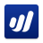 icon Wave 4.2.8