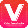 icon All Video Downloader