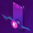 icon Siri Tips 1.0.0