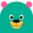 icon Khan Kids 6.0.6