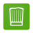 icon de.pixelhouse 5.3.7