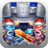 icon Heroes Charge HD 2.1.319