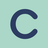 icon C-Date 8.0.0