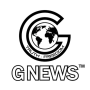 icon GNews