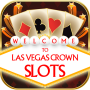 icon Las Vegas Slot
