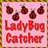 icon Ladybug Catcher 1.0