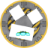 icon Space Flight Simulator 1.05