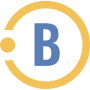 icon ru.stackit.mobileappvolgogradenergosbytpao