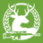 icon Wild deer hunterhunt deer game 2.0.1