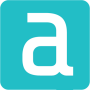 icon Appendee