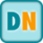 icon finarea.DialNow 7.24