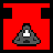 icon Contrast Clipper 1.0
