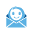 icon MailCS 4.2.3 rev:7965a99 build:974