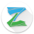 icon Zeraki Learning 1.0.25