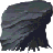 icon MistySky 1.0