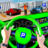 icon Car Parking: 3D Driving Games 5.2