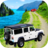 icon 4x4 Jeep Sim 1.4.14
