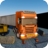 icon Truck Parking Adventure 3D:Impossible Driving 2018 1.1.3