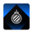 icon Club Brugge 3.0.1