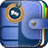 icon My Wallets 5.4