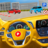 icon Car Parking 34
