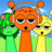 icon SPRUNKI BEATS 1.1.2