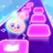 icon Music Hop 1.1.0
