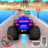 icon Car Racing Rebel 1.1.11