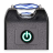 icon Stun Gun 1.25