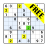 icon Sudoku 2.8.0