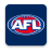 icon AFL 04.04.40607