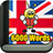 icon Engels Fun Easy Learn 5.52