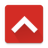 icon com.amvg.hemlak 2.6.0