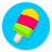 icon Zenly 3.67.2